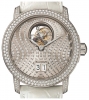Blancpain 2826-4963-55B watch, watch Blancpain 2826-4963-55B, Blancpain 2826-4963-55B price, Blancpain 2826-4963-55B specs, Blancpain 2826-4963-55B reviews, Blancpain 2826-4963-55B specifications, Blancpain 2826-4963-55B