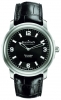 Blancpain 2835-1230-55B watch, watch Blancpain 2835-1230-55B, Blancpain 2835-1230-55B price, Blancpain 2835-1230-55B specs, Blancpain 2835-1230-55B reviews, Blancpain 2835-1230-55B specifications, Blancpain 2835-1230-55B