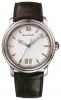 Blancpain 2850-1127-53B watch, watch Blancpain 2850-1127-53B, Blancpain 2850-1127-53B price, Blancpain 2850-1127-53B specs, Blancpain 2850-1127-53B reviews, Blancpain 2850-1127-53B specifications, Blancpain 2850-1127-53B