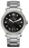 Blancpain 2850B-1130A-71 watch, watch Blancpain 2850B-1130A-71, Blancpain 2850B-1130A-71 price, Blancpain 2850B-1130A-71 specs, Blancpain 2850B-1130A-71 reviews, Blancpain 2850B-1130A-71 specifications, Blancpain 2850B-1130A-71