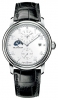 Blancpain 2860-1127-53B watch, watch Blancpain 2860-1127-53B, Blancpain 2860-1127-53B price, Blancpain 2860-1127-53B specs, Blancpain 2860-1127-53B reviews, Blancpain 2860-1127-53B specifications, Blancpain 2860-1127-53B