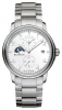 Blancpain 2860-1127-71 watch, watch Blancpain 2860-1127-71, Blancpain 2860-1127-71 price, Blancpain 2860-1127-71 specs, Blancpain 2860-1127-71 reviews, Blancpain 2860-1127-71 specifications, Blancpain 2860-1127-71