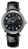 Blancpain 2860-1130-53B watch, watch Blancpain 2860-1130-53B, Blancpain 2860-1130-53B price, Blancpain 2860-1130-53B specs, Blancpain 2860-1130-53B reviews, Blancpain 2860-1130-53B specifications, Blancpain 2860-1130-53B