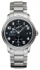 Blancpain 2860-1130-71 watch, watch Blancpain 2860-1130-71, Blancpain 2860-1130-71 price, Blancpain 2860-1130-71 specs, Blancpain 2860-1130-71 reviews, Blancpain 2860-1130-71 specifications, Blancpain 2860-1130-71