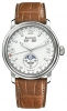 Blancpain 2863-1127-53B watch, watch Blancpain 2863-1127-53B, Blancpain 2863-1127-53B price, Blancpain 2863-1127-53B specs, Blancpain 2863-1127-53B reviews, Blancpain 2863-1127-53B specifications, Blancpain 2863-1127-53B