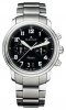 Blancpain 2885F-1130-71 watch, watch Blancpain 2885F-1130-71, Blancpain 2885F-1130-71 price, Blancpain 2885F-1130-71 specs, Blancpain 2885F-1130-71 reviews, Blancpain 2885F-1130-71 specifications, Blancpain 2885F-1130-71