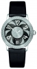 Blancpain 3300-3555-52B watch, watch Blancpain 3300-3555-52B, Blancpain 3300-3555-52B price, Blancpain 3300-3555-52B specs, Blancpain 3300-3555-52B reviews, Blancpain 3300-3555-52B specifications, Blancpain 3300-3555-52B