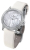 Blancpain 3300-35C54E-52B watch, watch Blancpain 3300-35C54E-52B, Blancpain 3300-35C54E-52B price, Blancpain 3300-35C54E-52B specs, Blancpain 3300-35C54E-52B reviews, Blancpain 3300-35C54E-52B specifications, Blancpain 3300-35C54E-52B