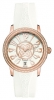 Blancpain 3300-3728-64B watch, watch Blancpain 3300-3728-64B, Blancpain 3300-3728-64B price, Blancpain 3300-3728-64B specs, Blancpain 3300-3728-64B reviews, Blancpain 3300-3728-64B specifications, Blancpain 3300-3728-64B