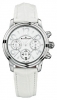 Blancpain 3485F-1127-97B watch, watch Blancpain 3485F-1127-97B, Blancpain 3485F-1127-97B price, Blancpain 3485F-1127-97B specs, Blancpain 3485F-1127-97B reviews, Blancpain 3485F-1127-97B specifications, Blancpain 3485F-1127-97B