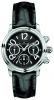 Blancpain 3485F-1130-97B watch, watch Blancpain 3485F-1130-97B, Blancpain 3485F-1130-97B price, Blancpain 3485F-1130-97B specs, Blancpain 3485F-1130-97B reviews, Blancpain 3485F-1130-97B specifications, Blancpain 3485F-1130-97B