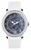 Blancpain 3663-4654L-52B watch, watch Blancpain 3663-4654L-52B, Blancpain 3663-4654L-52B price, Blancpain 3663-4654L-52B specs, Blancpain 3663-4654L-52B reviews, Blancpain 3663-4654L-52B specifications, Blancpain 3663-4654L-52B