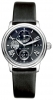 Blancpain 3760-1130-52B watch, watch Blancpain 3760-1130-52B, Blancpain 3760-1130-52B price, Blancpain 3760-1130-52B specs, Blancpain 3760-1130-52B reviews, Blancpain 3760-1130-52B specifications, Blancpain 3760-1130-52B