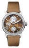 Blancpain 3760-1946-52B watch, watch Blancpain 3760-1946-52B, Blancpain 3760-1946-52B price, Blancpain 3760-1946-52B specs, Blancpain 3760-1946-52B reviews, Blancpain 3760-1946-52B specifications, Blancpain 3760-1946-52B