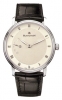 Blancpain 4040-1542-55B watch, watch Blancpain 4040-1542-55B, Blancpain 4040-1542-55B price, Blancpain 4040-1542-55B specs, Blancpain 4040-1542-55B reviews, Blancpain 4040-1542-55B specifications, Blancpain 4040-1542-55B