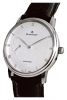 Blancpain 4040-1542K-55B watch, watch Blancpain 4040-1542K-55B, Blancpain 4040-1542K-55B price, Blancpain 4040-1542K-55B specs, Blancpain 4040-1542K-55B reviews, Blancpain 4040-1542K-55B specifications, Blancpain 4040-1542K-55B