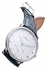 Blancpain 4063-1942-55 watch, watch Blancpain 4063-1942-55, Blancpain 4063-1942-55 price, Blancpain 4063-1942-55 specs, Blancpain 4063-1942-55 reviews, Blancpain 4063-1942-55 specifications, Blancpain 4063-1942-55