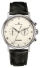 Blancpain 4082-1542-55 watch, watch Blancpain 4082-1542-55, Blancpain 4082-1542-55 price, Blancpain 4082-1542-55 specs, Blancpain 4082-1542-55 reviews, Blancpain 4082-1542-55 specifications, Blancpain 4082-1542-55