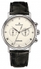 Blancpain 4082-1542-55B watch, watch Blancpain 4082-1542-55B, Blancpain 4082-1542-55B price, Blancpain 4082-1542-55B specs, Blancpain 4082-1542-55B reviews, Blancpain 4082-1542-55B specifications, Blancpain 4082-1542-55B