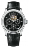 Blancpain 4225-3430-55B watch, watch Blancpain 4225-3430-55B, Blancpain 4225-3430-55B price, Blancpain 4225-3430-55B specs, Blancpain 4225-3430-55B reviews, Blancpain 4225-3430-55B specifications, Blancpain 4225-3430-55B
