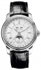 Blancpain 4276-3442-55B watch, watch Blancpain 4276-3442-55B, Blancpain 4276-3442-55B price, Blancpain 4276-3442-55B specs, Blancpain 4276-3442-55B reviews, Blancpain 4276-3442-55B specifications, Blancpain 4276-3442-55B