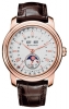 Blancpain 4276-3642-55B watch, watch Blancpain 4276-3642-55B, Blancpain 4276-3642-55B price, Blancpain 4276-3642-55B specs, Blancpain 4276-3642-55B reviews, Blancpain 4276-3642-55B specifications, Blancpain 4276-3642-55B