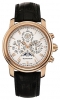 Blancpain 4286P-3642-55B watch, watch Blancpain 4286P-3642-55B, Blancpain 4286P-3642-55B price, Blancpain 4286P-3642-55B specs, Blancpain 4286P-3642-55B reviews, Blancpain 4286P-3642-55B specifications, Blancpain 4286P-3642-55B