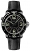Blancpain 50015-12B30-52B watch, watch Blancpain 50015-12B30-52B, Blancpain 50015-12B30-52B price, Blancpain 50015-12B30-52B specs, Blancpain 50015-12B30-52B reviews, Blancpain 50015-12B30-52B specifications, Blancpain 50015-12B30-52B