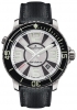Blancpain 50015-12B34-52B watch, watch Blancpain 50015-12B34-52B, Blancpain 50015-12B34-52B price, Blancpain 50015-12B34-52B specs, Blancpain 50015-12B34-52B reviews, Blancpain 50015-12B34-52B specifications, Blancpain 50015-12B34-52B