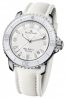 Blancpain 5015-1127-52 watch, watch Blancpain 5015-1127-52, Blancpain 5015-1127-52 price, Blancpain 5015-1127-52 specs, Blancpain 5015-1127-52 reviews, Blancpain 5015-1127-52 specifications, Blancpain 5015-1127-52