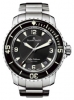 Blancpain 5015-1130-71 watch, watch Blancpain 5015-1130-71, Blancpain 5015-1130-71 price, Blancpain 5015-1130-71 specs, Blancpain 5015-1130-71 reviews, Blancpain 5015-1130-71 specifications, Blancpain 5015-1130-71