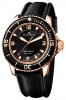 Blancpain 5015-3630-52 watch, watch Blancpain 5015-3630-52, Blancpain 5015-3630-52 price, Blancpain 5015-3630-52 specs, Blancpain 5015-3630-52 reviews, Blancpain 5015-3630-52 specifications, Blancpain 5015-3630-52
