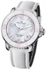 Blancpain 5015A-1144-52 watch, watch Blancpain 5015A-1144-52, Blancpain 5015A-1144-52 price, Blancpain 5015A-1144-52 specs, Blancpain 5015A-1144-52 reviews, Blancpain 5015A-1144-52 specifications, Blancpain 5015A-1144-52