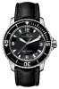 Blancpain 5015C-1130-52B watch, watch Blancpain 5015C-1130-52B, Blancpain 5015C-1130-52B price, Blancpain 5015C-1130-52B specs, Blancpain 5015C-1130-52B reviews, Blancpain 5015C-1130-52B specifications, Blancpain 5015C-1130-52B