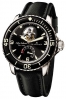Blancpain 5025-1530-52 watch, watch Blancpain 5025-1530-52, Blancpain 5025-1530-52 price, Blancpain 5025-1530-52 specs, Blancpain 5025-1530-52 reviews, Blancpain 5025-1530-52 specifications, Blancpain 5025-1530-52