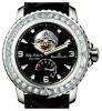 Blancpain 5025-5230-52 watch, watch Blancpain 5025-5230-52, Blancpain 5025-5230-52 price, Blancpain 5025-5230-52 specs, Blancpain 5025-5230-52 reviews, Blancpain 5025-5230-52 specifications, Blancpain 5025-5230-52