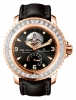 Blancpain 5025-6230-52 watch, watch Blancpain 5025-6230-52, Blancpain 5025-6230-52 price, Blancpain 5025-6230-52 specs, Blancpain 5025-6230-52 reviews, Blancpain 5025-6230-52 specifications, Blancpain 5025-6230-52
