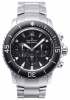 Blancpain 5085F-1130-71 watch, watch Blancpain 5085F-1130-71, Blancpain 5085F-1130-71 price, Blancpain 5085F-1130-71 specs, Blancpain 5085F-1130-71 reviews, Blancpain 5085F-1130-71 specifications, Blancpain 5085F-1130-71