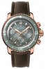 Blancpain 5085F-3634-63 watch, watch Blancpain 5085F-3634-63, Blancpain 5085F-3634-63 price, Blancpain 5085F-3634-63 specs, Blancpain 5085F-3634-63 reviews, Blancpain 5085F-3634-63 specifications, Blancpain 5085F-3634-63