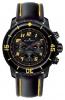 Blancpain 5785FA-11D03-63 watch, watch Blancpain 5785FA-11D03-63, Blancpain 5785FA-11D03-63 price, Blancpain 5785FA-11D03-63 specs, Blancpain 5785FA-11D03-63 reviews, Blancpain 5785FA-11D03-63 specifications, Blancpain 5785FA-11D03-63