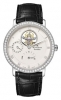 Blancpain 6025-1942-55B watch, watch Blancpain 6025-1942-55B, Blancpain 6025-1942-55B price, Blancpain 6025-1942-55B specs, Blancpain 6025-1942-55B reviews, Blancpain 6025-1942-55B specifications, Blancpain 6025-1942-55B
