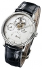 Blancpain 6025-3442-55B watch, watch Blancpain 6025-3442-55B, Blancpain 6025-3442-55B price, Blancpain 6025-3442-55B specs, Blancpain 6025-3442-55B reviews, Blancpain 6025-3442-55B specifications, Blancpain 6025-3442-55B