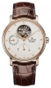 Blancpain 6025-3642-55B watch, watch Blancpain 6025-3642-55B, Blancpain 6025-3642-55B price, Blancpain 6025-3642-55B specs, Blancpain 6025-3642-55B reviews, Blancpain 6025-3642-55B specifications, Blancpain 6025-3642-55B