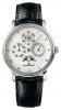 Blancpain 6057-3442-55B watch, watch Blancpain 6057-3442-55B, Blancpain 6057-3442-55B price, Blancpain 6057-3442-55B specs, Blancpain 6057-3442-55B reviews, Blancpain 6057-3442-55B specifications, Blancpain 6057-3442-55B