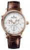 Blancpain 6086-3642-55B watch, watch Blancpain 6086-3642-55B, Blancpain 6086-3642-55B price, Blancpain 6086-3642-55B specs, Blancpain 6086-3642-55B reviews, Blancpain 6086-3642-55B specifications, Blancpain 6086-3642-55B