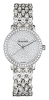 Blancpain 6102-1963-96 watch, watch Blancpain 6102-1963-96, Blancpain 6102-1963-96 price, Blancpain 6102-1963-96 specs, Blancpain 6102-1963-96 reviews, Blancpain 6102-1963-96 specifications, Blancpain 6102-1963-96