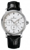 Blancpain 6185-1127-55 watch, watch Blancpain 6185-1127-55, Blancpain 6185-1127-55 price, Blancpain 6185-1127-55 specs, Blancpain 6185-1127-55 reviews, Blancpain 6185-1127-55 specifications, Blancpain 6185-1127-55