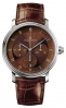 Blancpain 6185-1546-55 watch, watch Blancpain 6185-1546-55, Blancpain 6185-1546-55 price, Blancpain 6185-1546-55 specs, Blancpain 6185-1546-55 reviews, Blancpain 6185-1546-55 specifications, Blancpain 6185-1546-55