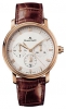 Blancpain 6185-3642-55B watch, watch Blancpain 6185-3642-55B, Blancpain 6185-3642-55B price, Blancpain 6185-3642-55B specs, Blancpain 6185-3642-55B reviews, Blancpain 6185-3642-55B specifications, Blancpain 6185-3642-55B