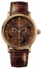 Blancpain 6185-3646-55 watch, watch Blancpain 6185-3646-55, Blancpain 6185-3646-55 price, Blancpain 6185-3646-55 specs, Blancpain 6185-3646-55 reviews, Blancpain 6185-3646-55 specifications, Blancpain 6185-3646-55